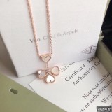 Jewlry Sweet