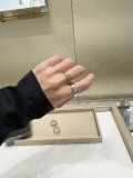 Jewlry