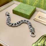 Jewlry Gucci