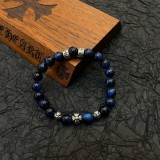 Jewlry Chrome Hearts