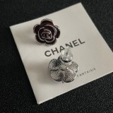 Jewlry Chanel