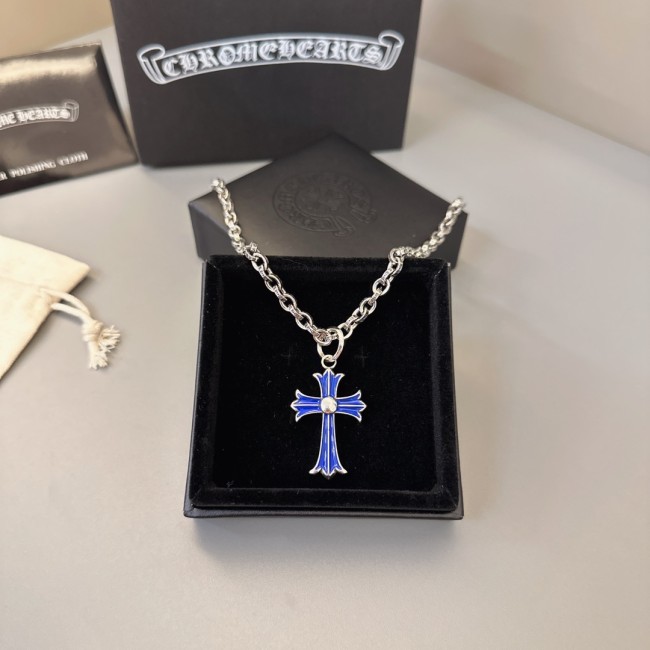 Jewlry
