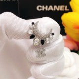Jewlry XED