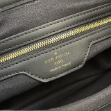 M46659