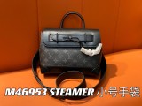M46953 2