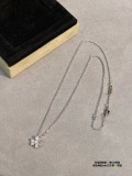 Jewlry mini