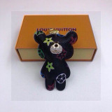 Jewlry Louis Vuitton