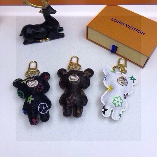 Jewlry Louis Vuitton