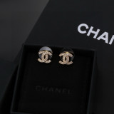 Jewlry Chanel
