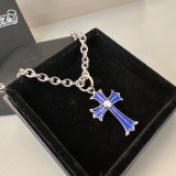 Jewlry