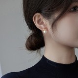 Jewlry
