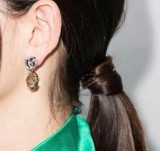 Jewlry Gucci