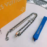 Jewlry LV
