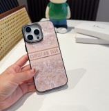 Jewlry iPhone Max