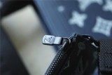 M83384