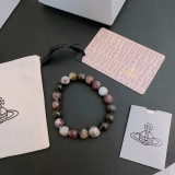Jewlry