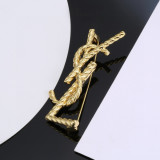 Jewlry YSL