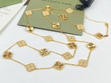 Jewlry VCA