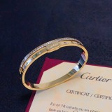 Jewlry Cartier