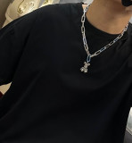 Jewlry LV