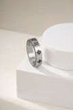 Jewlry Forever
