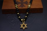 Jewlry