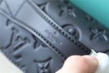 M47058 7