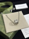 Jewlry Guuc