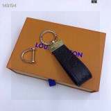 Jewlry LouisVuitton M65221