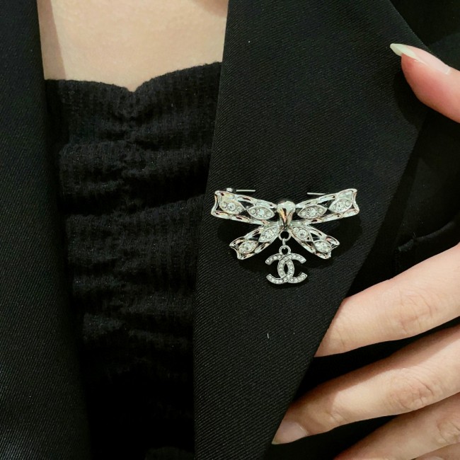 Jewlry CHANEL