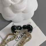 Jewlry low