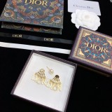 Jewlry Style