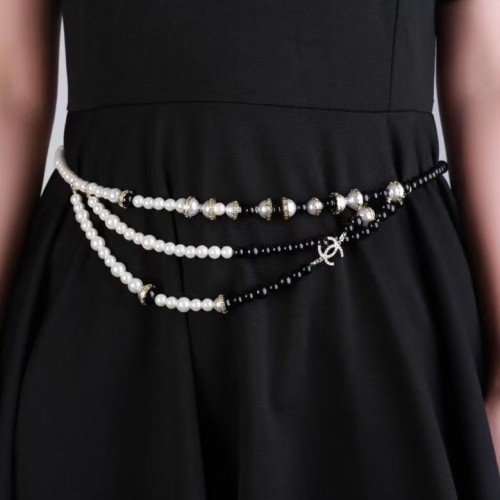 Jewlry