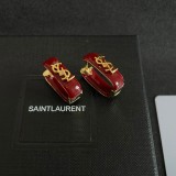 Jewlry ysl