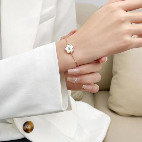 Jewlry VCA