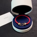 Jewlry FORCE