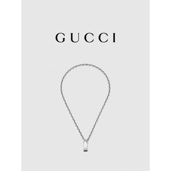 Jewlry