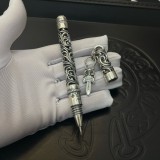 Jewlry Chrome Hearts