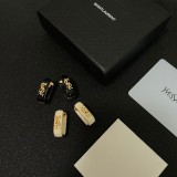 Jewlry ysl