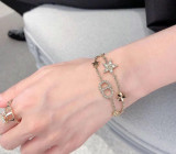 Jewlry JADIOR