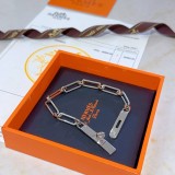 Jewlry Hermes