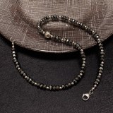 Jewlry Chanel