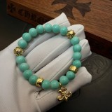 Jewlry Chrome Hearts