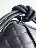 AS6328