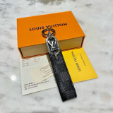 Jewlry LouisVuitton M65221