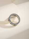 Jewlry Forever