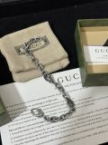Jewlry Guuc