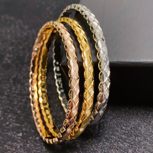 Jewlry bling bling