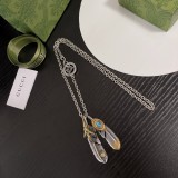 Jewlry