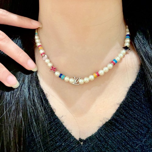 Jewlry LOUISVUITTON